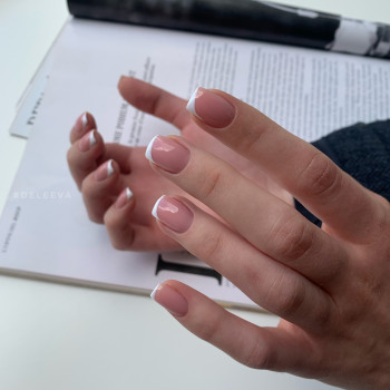 #Deleeva, Киев Фото - 69