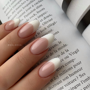 #Deleeva, Киев Фото - 84