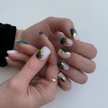 #Deleeva, Киев Фото - 88