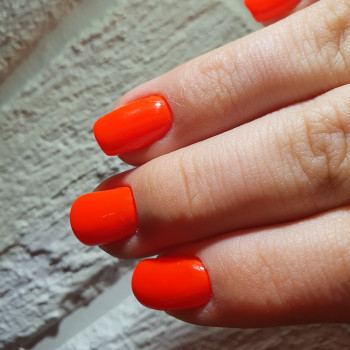 Анна Чекункова, Одеса Фото - 8