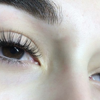 Yuliya Muravitskaya, Київ Фото - 5