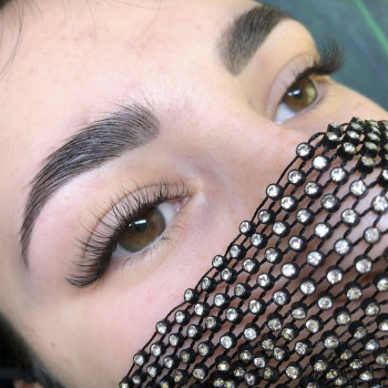 Yuliya Muravitskaya, Київ Фото - 6