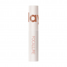 Рідка матова помада для губ Focallure True Matte Lip Clay 106, 2 г