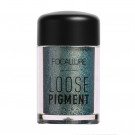 Пігмент для повік Focallure Loose Pigment Eyeshadow 16 Avenue, 4.5 г