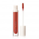 Блиск для губ з ефектом збільшення Focallure PlumpMax High Shine Lip Gloss 11 Pink Zircon, 2.5 г