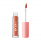 Матова рідка помада для губ Pinkflash Melting Matte Lipcream O01 Fancier, 2.6 г