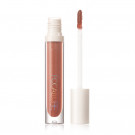 Блиск для губ з ефектом збільшення Focallure PlumpMax High Shine Lip Gloss 09 Cat's Eye, 2.5 г