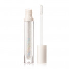Блиск для губ з ефектом збільшення Focallure PlumpMax High Shine Lip Gloss 06 Diamond, 2.5 г