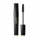 Туш для вій Imagic Perfect Volume Mascara, EY-331,Чорна, 8 мл