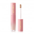 Консилер для обличчя Pinkflash Lasting Matte Concealer 03, 2.4 мл