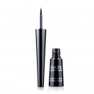 Підводка для очей Imagic Liquid Eyeliner, EY-305, Black, 2.5 мл