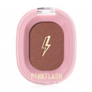 Рум'яна для обличчя Pinkflash Chic In Cheek Blush N02, 1.7 г