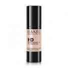 Тональна основа для обличчя Imagic HD High Definition Foundation, FA-101, 21, 30 мл