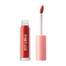 Матова рідка помада для губ Pinkflash Melting Matte Lipcream P03 Obsession, 2.6 г