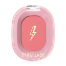 Рум'яна для обличчя Pinkflash Chic In Cheek Blush Р03, 1.7 г