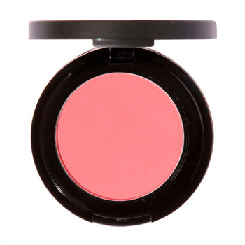 Компактні рум'яна для обличчя Focallure Colormix Blush B02 Smashing, 2.8 г