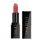 Матова помада для губ Stagenius Cream Matte Lipstick 05 Fever Night, 1.55 г