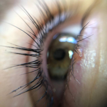 Tatyana Kozurman, Дніпро Фото - 5