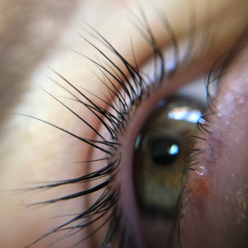 Tatyana Kozurman, Дніпро Фото - 6