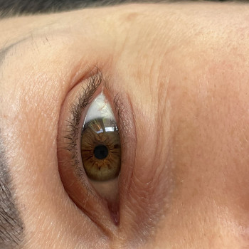 Tatyana Kozurman, Дніпро Фото - 8