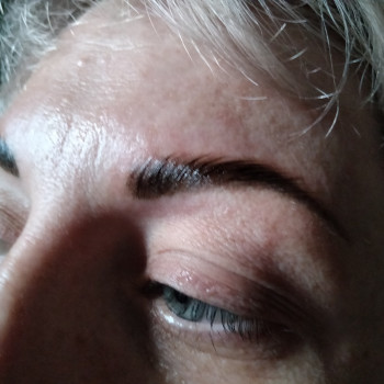 Tatyana Kozurman, Дніпро Фото - 10