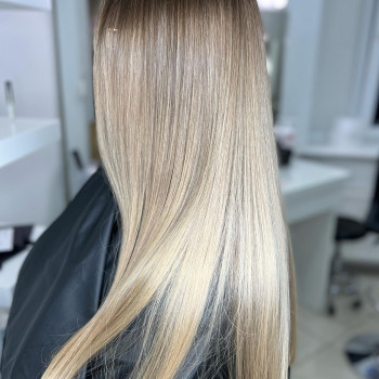 Тетяна Зінчук, Луцьк Фото - 5