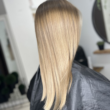 Тетяна Зінчук, Луцьк Фото - 8