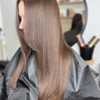 Тетяна Зінчук, Луцьк Фото - 9