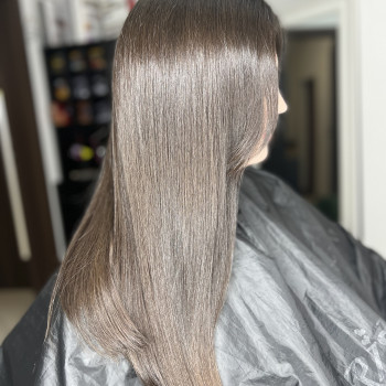 Тетяна Зінчук, Луцьк Фото - 10