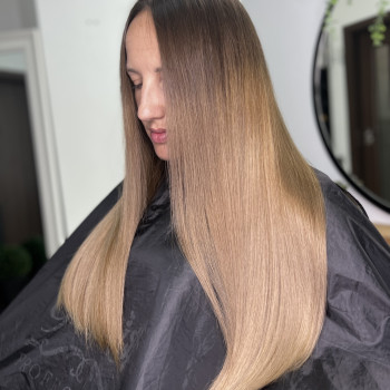 Тетяна Зінчук, Луцьк Фото - 11