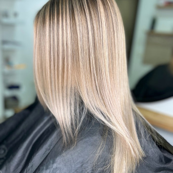 Тетяна Зінчук, Луцьк Фото - 13