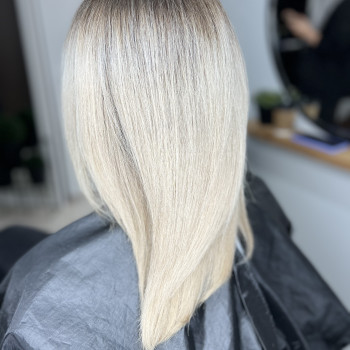 Тетяна Зінчук, Луцьк Фото - 14