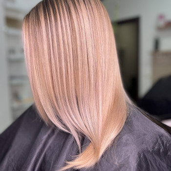 Тетяна Зінчук, Луцьк Фото - 15