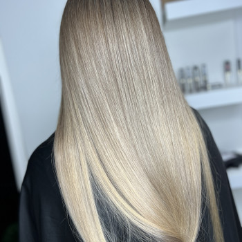 Тетяна Зінчук, Луцьк Фото - 16