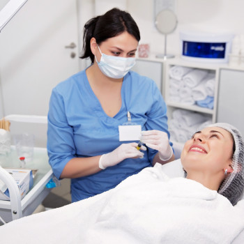 МаКо, Київ Фото - 84