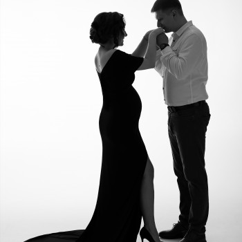 Елена Кулик, Полтава Фото - 10