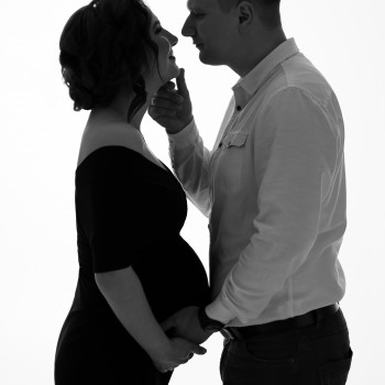 Елена Кулик, Полтава Фото - 11