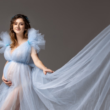 Елена Кулик, Полтава Фото - 9