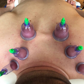 Орися Камінська, Львів Фото - 7