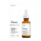 Сироватка для обличчя The Ordinary Granactive Retinoid 5% in Squalane, 30 мл