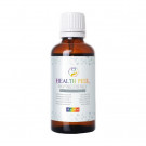 Фруктовий пілінг для обличчя Health Peel Fruit Peel 5/70, pH 1.1, 30 мл