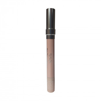 Олівець для губ Karaja One-Touch Holo, 01, 2.8 г