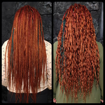 Марія Михайлів, Львів Фото - 5