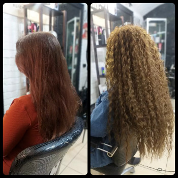 Марія Михайлів, Львів Фото - 6