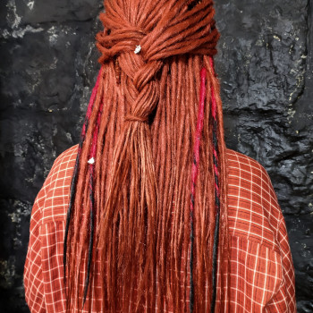 Марія Михайлів, Львів Фото - 7