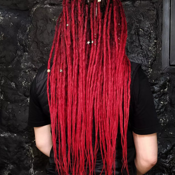 Марія Михайлів, Львів Фото - 8