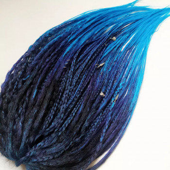 Марія Михайлів, Львів Фото - 9