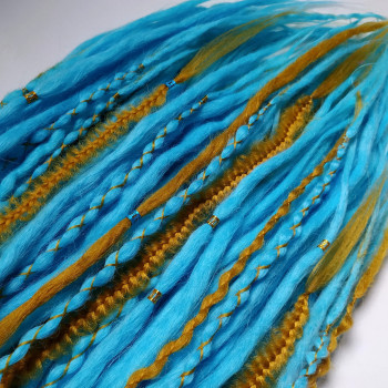 Марія Михайлів, Львів Фото - 10