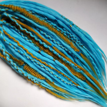 Марія Михайлів, Львів Фото - 11