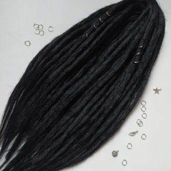 Марія Михайлів, Львів Фото - 12